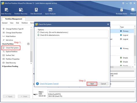 lenovo bootable hard drive test|how to run Lenovo diagnostics.